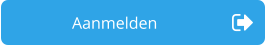 Aanmelden