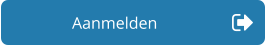 Aanmelden