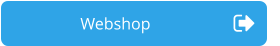 Webshop