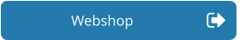 Webshop
