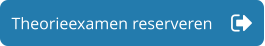 Theorieexamen reserveren