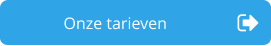 Onze tarieven