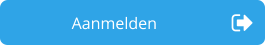 Aanmelden