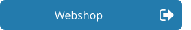 Webshop