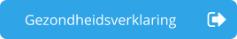 Gezondheidsverklaring