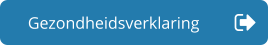 Gezondheidsverklaring