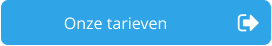 Onze tarieven