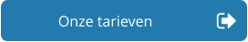 Onze tarieven