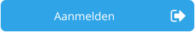 Aanmelden