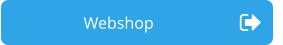Webshop