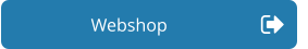 Webshop