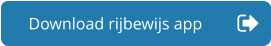 Download rijbewijs app