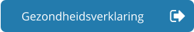 Gezondheidsverklaring