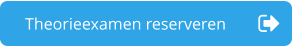 Theorieexamen reserveren