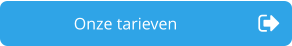Onze tarieven