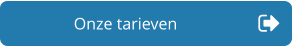 Onze tarieven