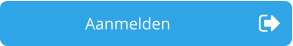 Aanmelden