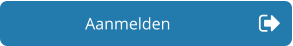 Aanmelden