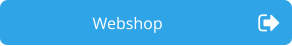 Webshop