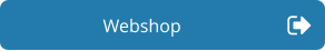 Webshop