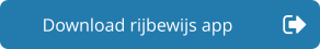 Download rijbewijs app
