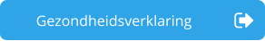 Gezondheidsverklaring