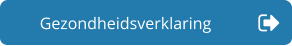 Gezondheidsverklaring