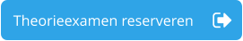 Theorieexamen reserveren
