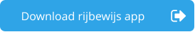 Download rijbewijs app