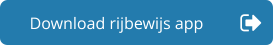 Download rijbewijs app