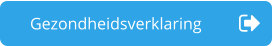 Gezondheidsverklaring