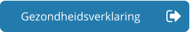 Gezondheidsverklaring