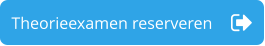 Theorieexamen reserveren