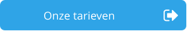 Onze tarieven