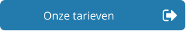 Onze tarieven