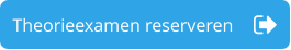 Theorieexamen reserveren