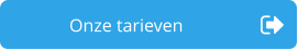 Onze tarieven