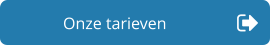 Onze tarieven