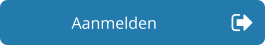 Aanmelden