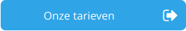 Onze tarieven
