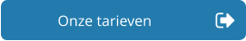 Onze tarieven