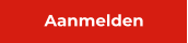 Aanmelden