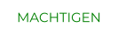 MACHTIGEN