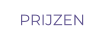 PRIJZEN