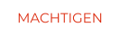 MACHTIGEN