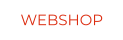 WEBSHOP