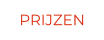 PRIJZEN