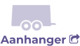 Aanhanger 
