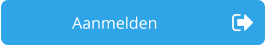 Aanmelden