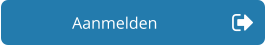 Aanmelden